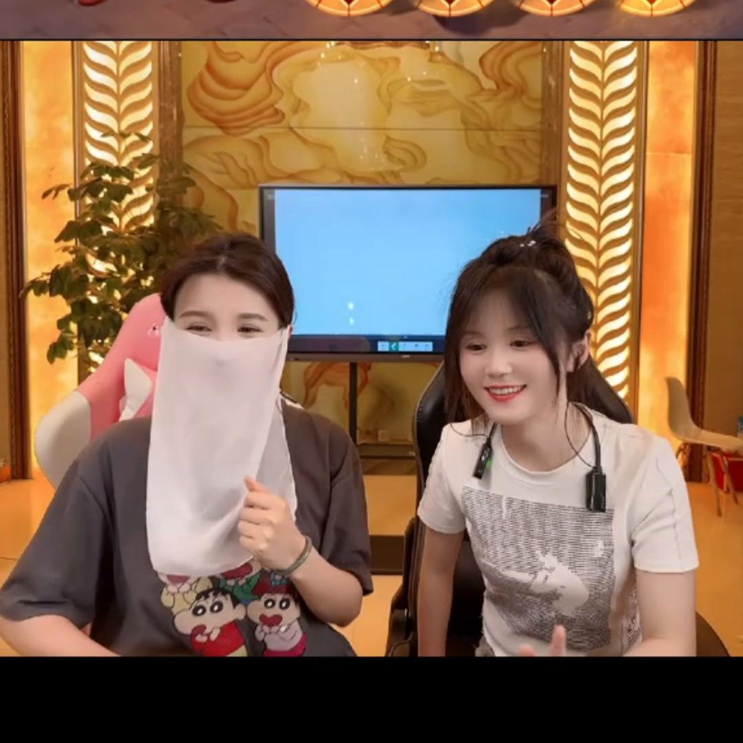 指尖跑得快确实有挂的(揭秘手机上胡牌技巧)
