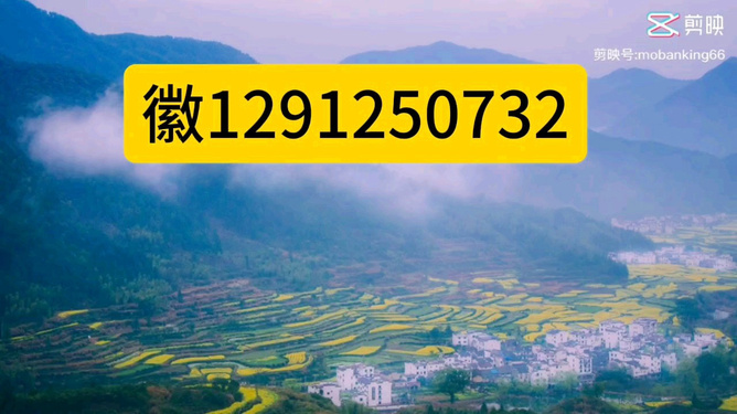边锋斗地主其实是有挂确实有挂(真的确实是有挂)
