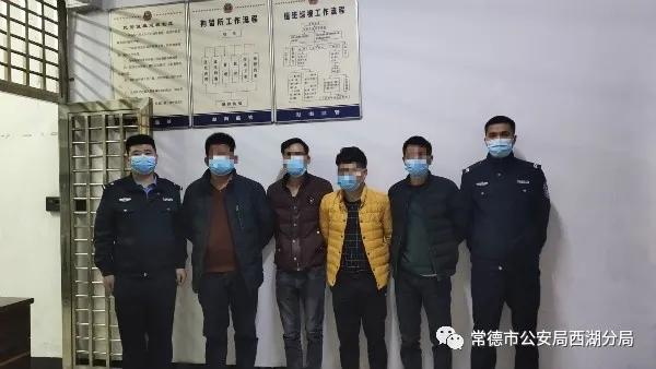 必看盘点揭秘!实用扑克牌斗牛先进仪器《详细教程 新浪科技》