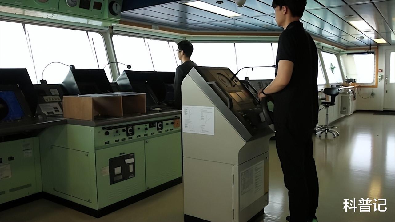 必看盘点揭秘!「普通三公开船器仪器《新浪科技 讲解窍门》