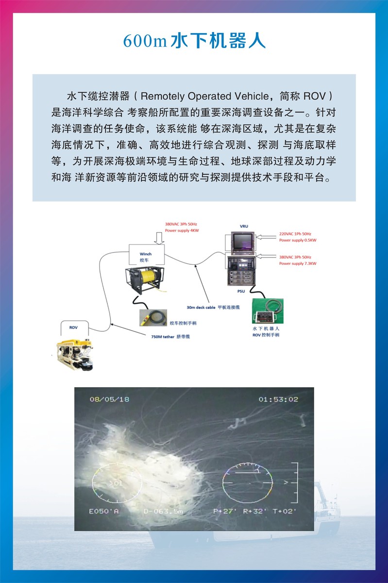 必看盘点揭秘!「普通三公开船器仪器《新浪科技 讲解窍门》