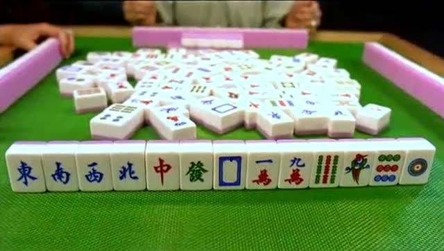 天空浙江麻将其实是有挂确实有挂(其实确实有挂)