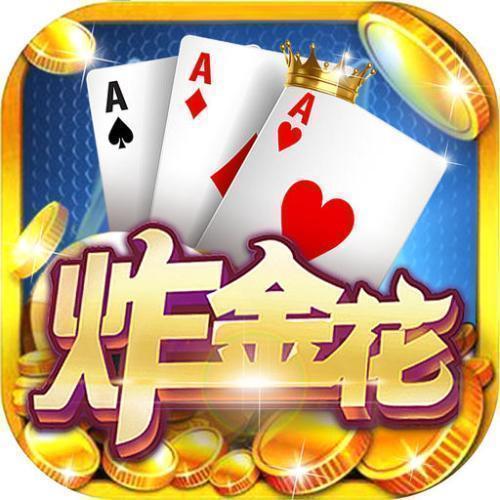 「热点资讯」金花更好的仪器普通牌的《新浪科技 讲解窍门》