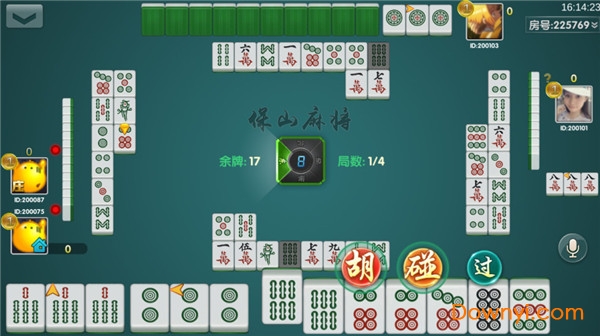 微乐云南麻将有哪些技巧(揭秘微信里输赢规律)