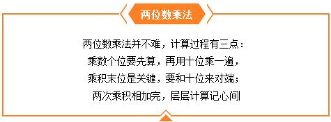 厉害了!口诀及出数规律一《我来教教你怎么赢 》