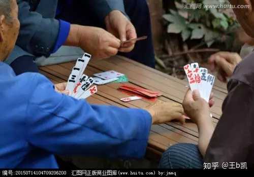分享决窍“真的普通扑克自动分析仪一台多少钱一《我来教教你怎么赢 》