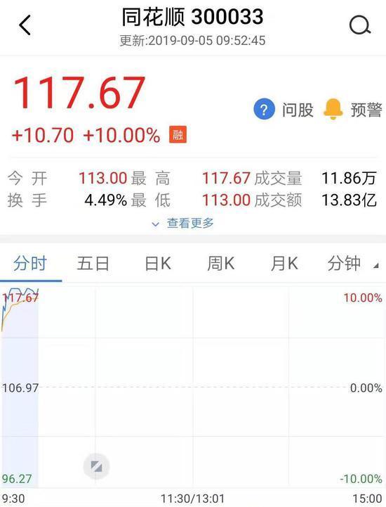 决胜麻将游戏挂(揭秘手机上助赢神器购买)