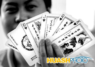优选推荐“任意扑克牌分析产品多少钱—套《详细教程 新浪科技》