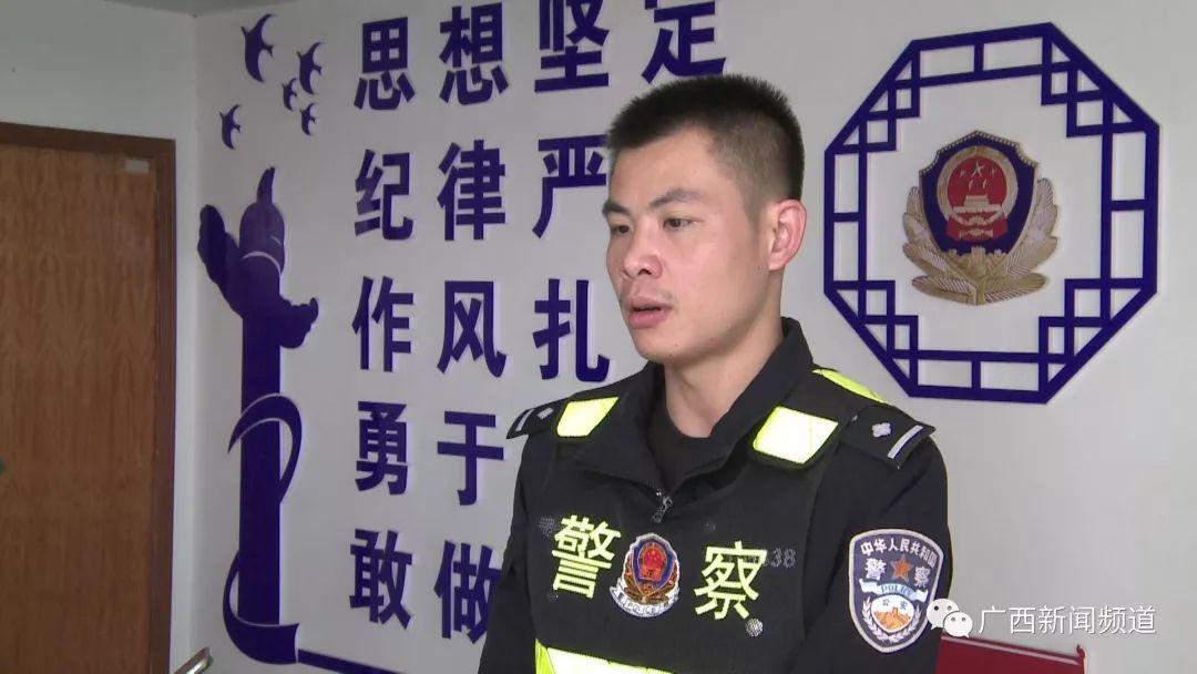 三分钟了解&quot;新且实用南宁透视设备杯子—详细解说+新浪科技