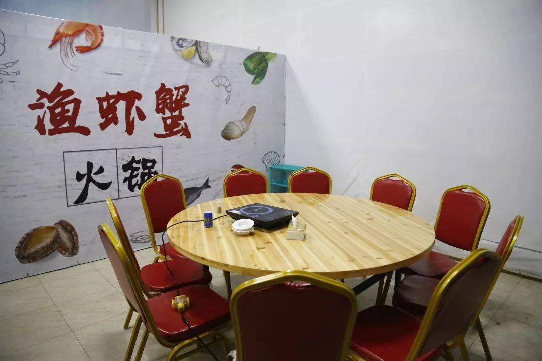 优选推荐“玩鱼虾蟹可以看的设备产品_《爱问知识人 使用说明》