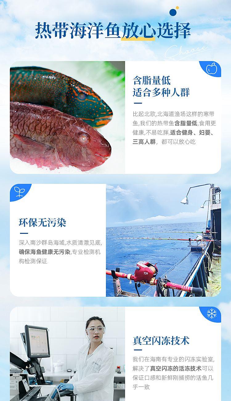 优选推荐“玩鱼虾蟹可以看的设备产品_《爱问知识人 使用说明》
