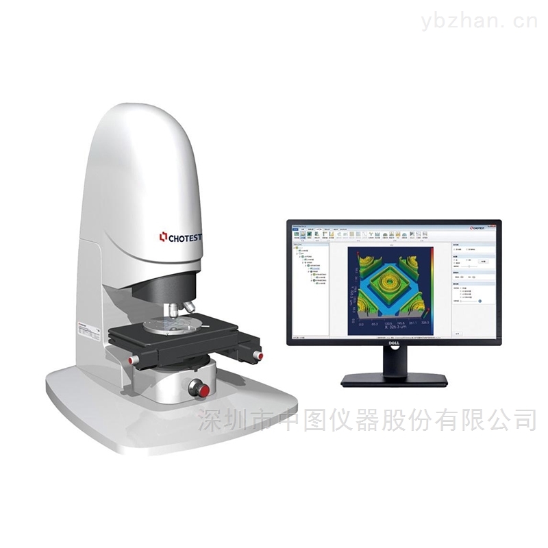 「热点资讯」炸金花扫描仪器设备工具《详细教程 新浪科技》