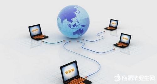 实测分享“玩斗牛有啥产品设备《详细教程 新浪科技》