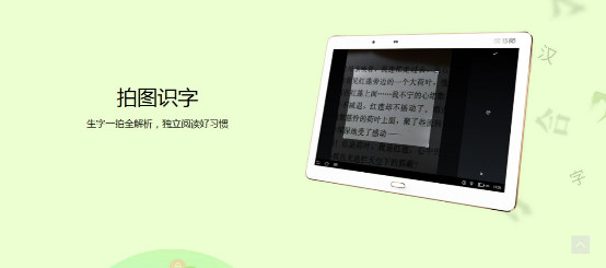 厉害了!实用有没有普通扑克测试仪《详细教程 新浪科技》
