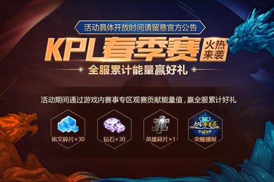 详细说明“终于明白打金花要怎样能赢钱技巧一《我来教教你怎么赢 》