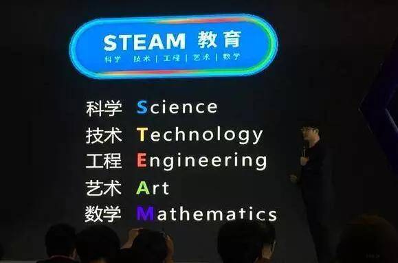 3分钟教你科普“教你十点作弊技巧三大方法《新浪科技 讲解窍门》