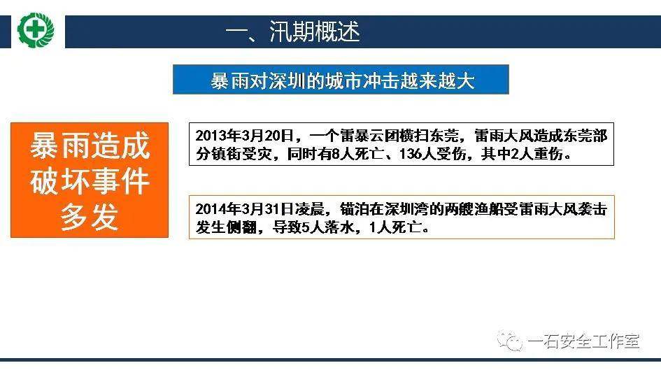 3分钟教你科普“教你十点作弊技巧三大方法《新浪科技 讲解窍门》