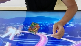 必看盘点揭秘!打金花洗牌七招方法大解密_《爱问知识人 使用说明》