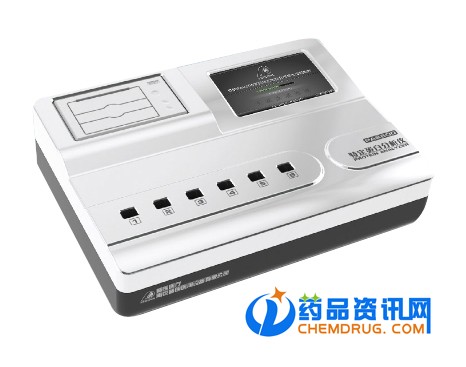我来教教大家“番摊感应分析仪视频《详细教程 新浪科技》