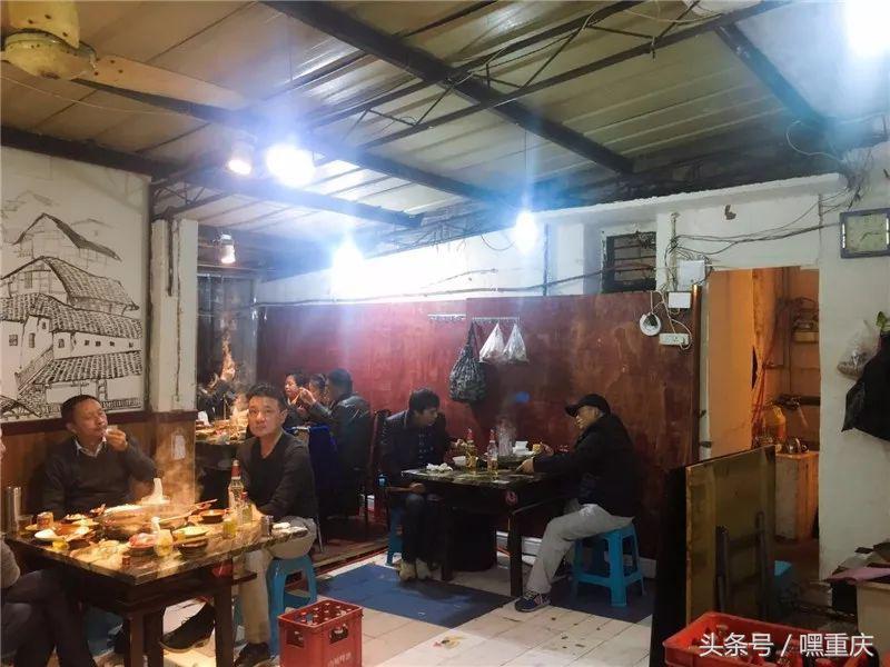 卡卡麻将游戏有挂技巧辅助器(真的有挂)