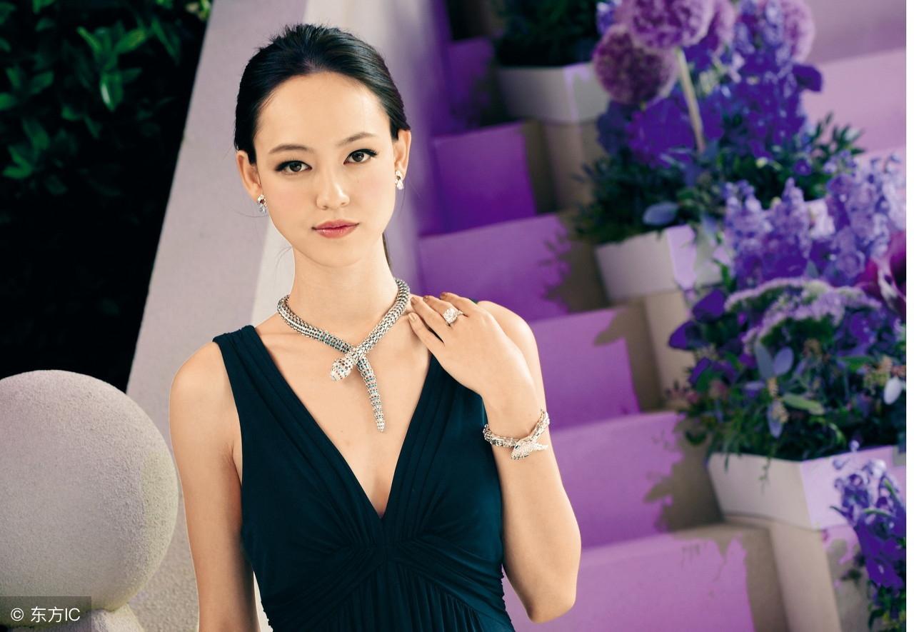白金岛长沙麻将有猫腻吗(确实是有挂)