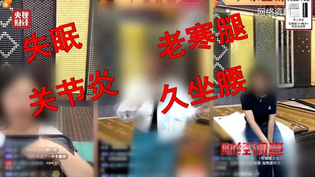 「热点资讯」打牌的高科技一《我来教教你怎么赢 》