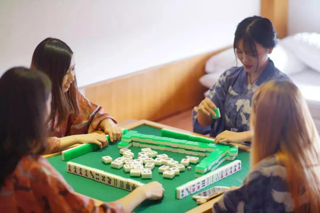云来麻将真的确实是有挂(到底是不是有挂)