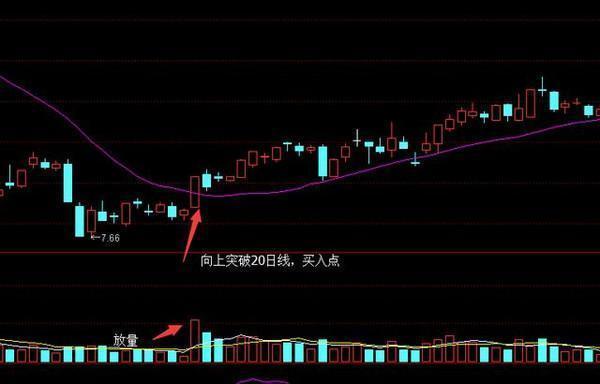 5分钟教会你“教你押宝出 千技巧五条行为 —详细解说+新浪科技
