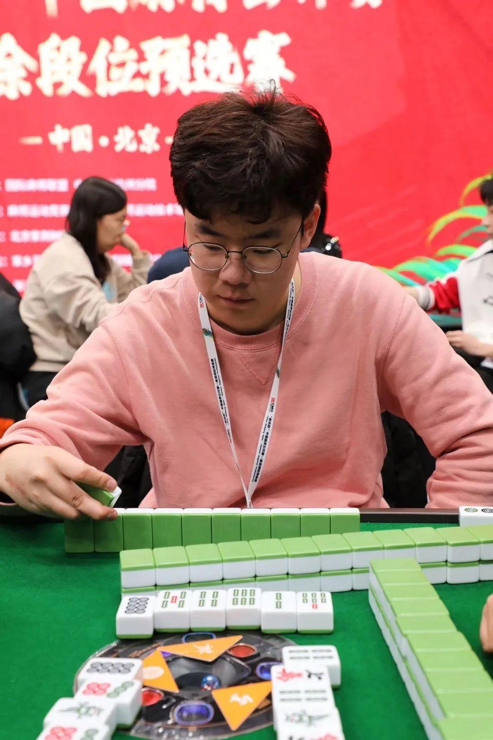 微乐海南麻将保持不输的技巧(揭秘微信里提高胜率)