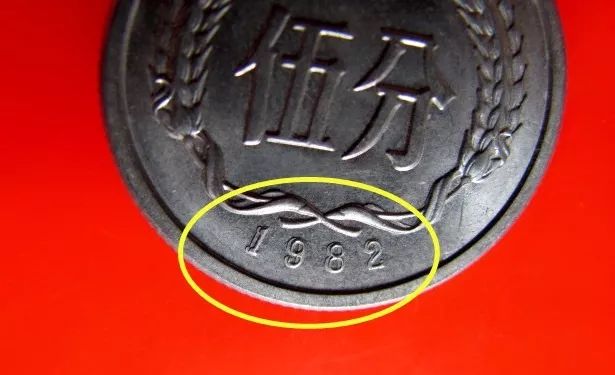 火爆全网!玩硬币可以直接看的穿仪器产品《详细教程 新浪科技》