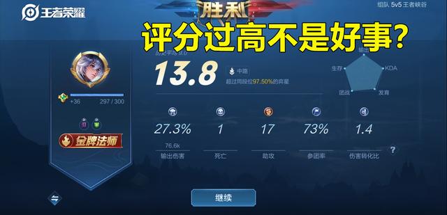 玩家必备攻略“终于知道牛牛做庄家赢的概率一《我来教教你怎么赢 》