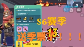 多乐跑得快创建房间怎么提升胜率(猫腻秘籍真的有挂)
