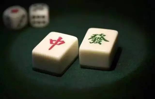 杭州哈灵麻将其实是有挂的(真的有挂)