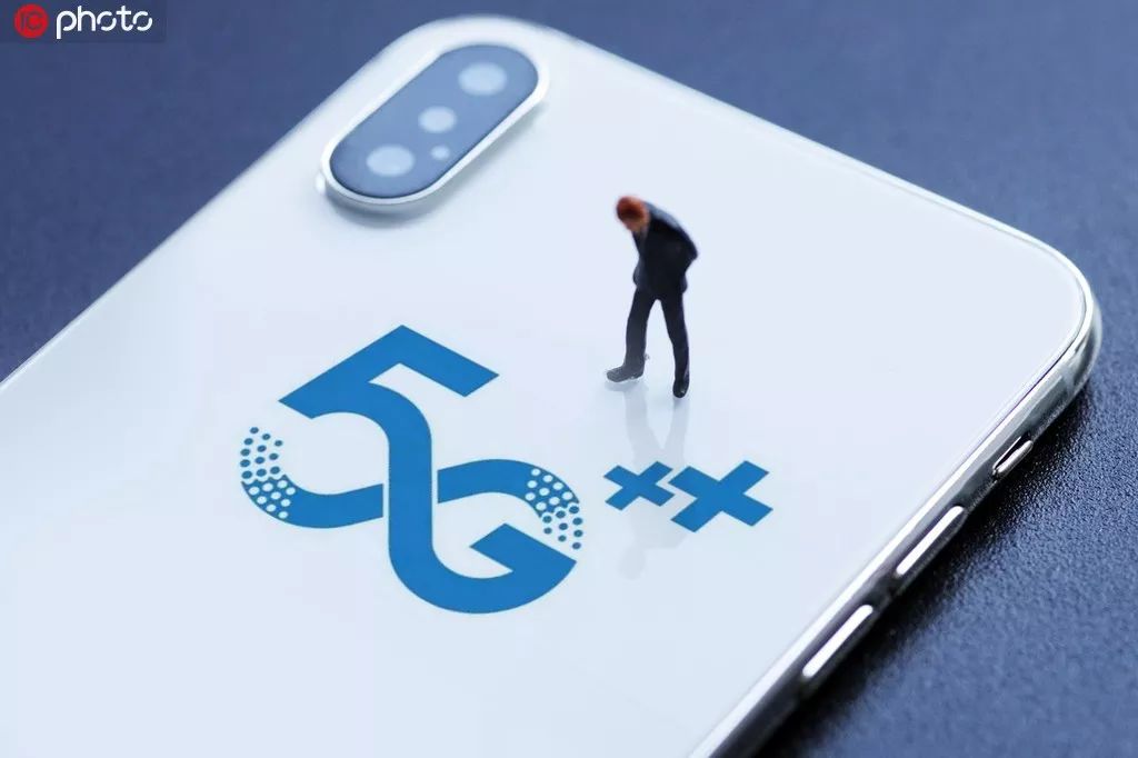 实测分享“实用斗牛有没有高科技仪器—详细解说+新浪科技