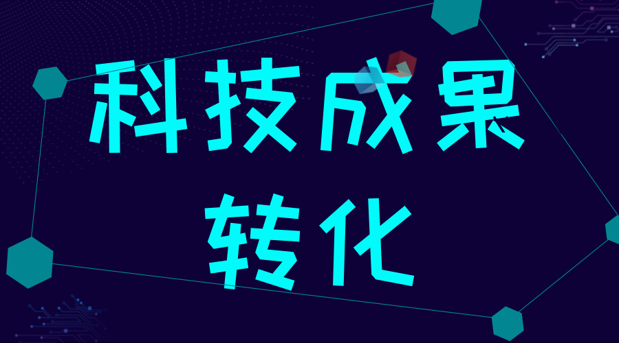 「热点资讯」我来三个人炸金花闷牌必胜技巧《详细教程 新浪科技》