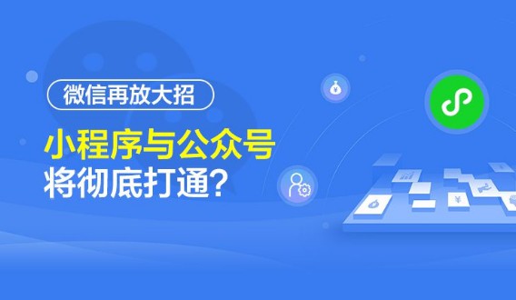 开心十三张怎么拿好牌(揭秘小程序输赢规律)