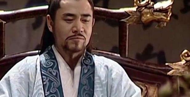 新教你‘‘玩金花老输怎么办一《我来教教你怎么赢 》
