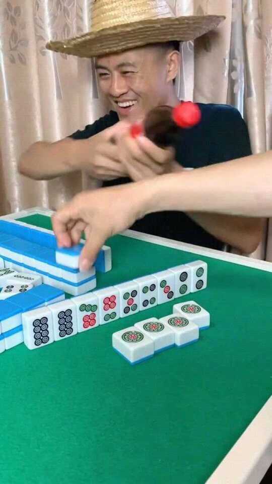 必看盘点揭秘!推饼子老输怎么办一《我来教教你怎么赢 》