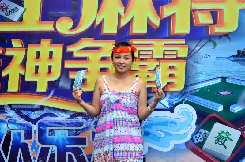 雀神麻将怎么设置胜率高(揭秘手机上输赢规律)