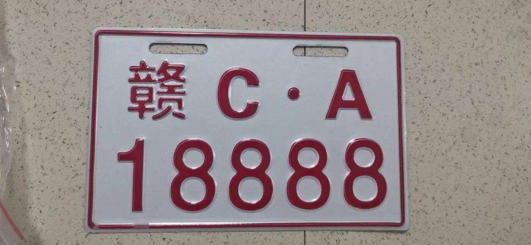 中至赣牌圈其实真的有挂(到底是不是有挂)