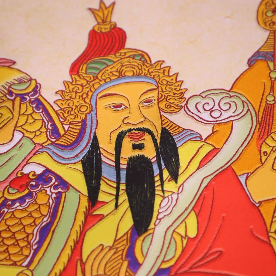 财神十三张确实有挂的(确实是有挂的)