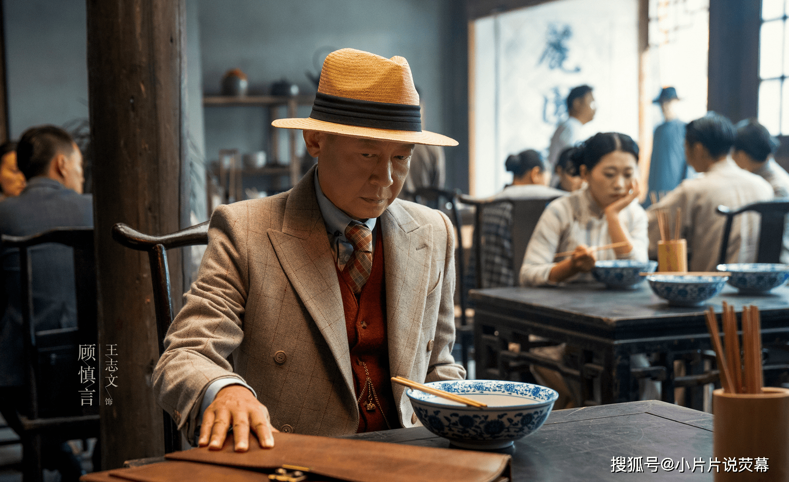 海迅麻将是不是有挂(真的确实是有挂)