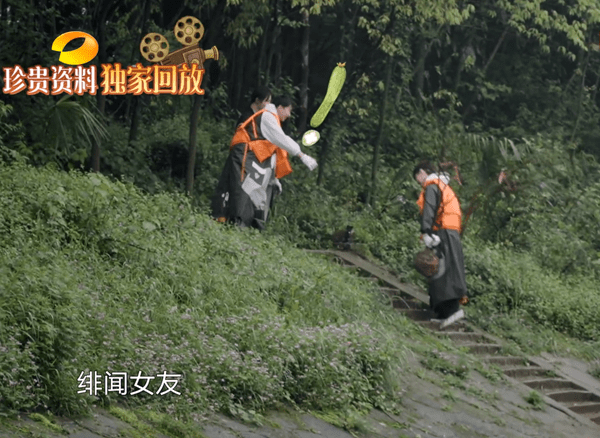 海迅麻将是不是有挂(真的确实是有挂)