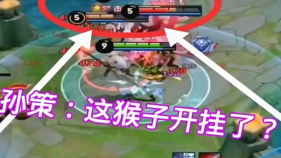 悟空竞技麻将到底是不是有挂(真的有挂)