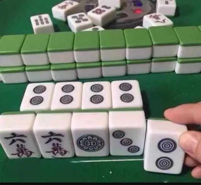 微乐湖北麻将怎么打才会赢(揭秘微信里胜率到哪调)