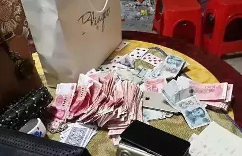 微信麻将胡牌神器安装(揭秘手机上提高胜率)