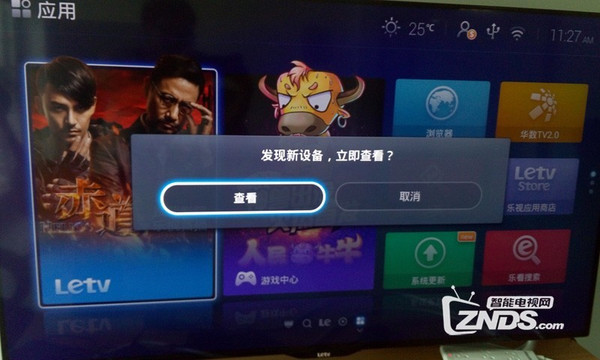 玩家必备攻略“实用玩三公可以用什么《详细教程 新浪科技》