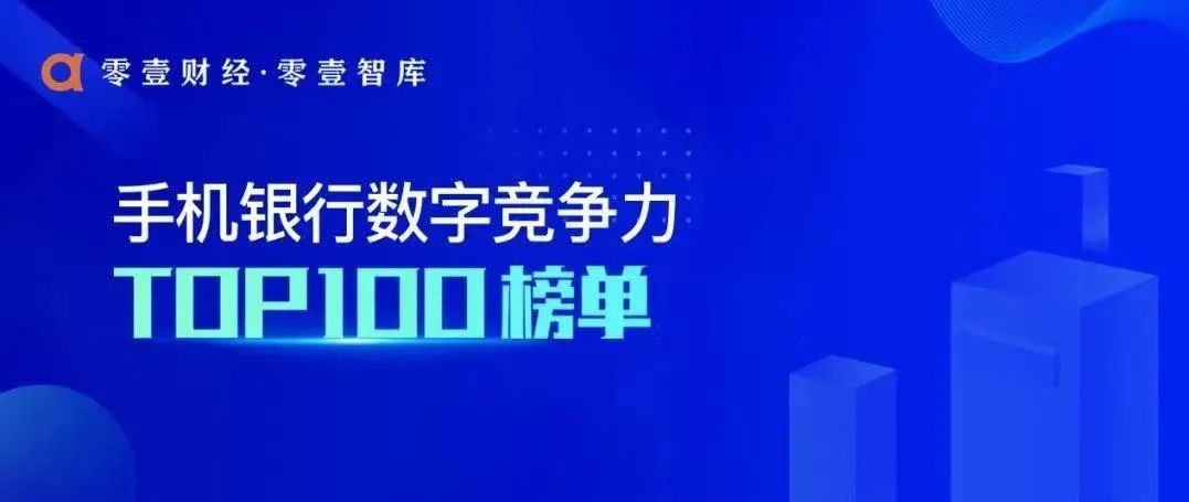 详细说明“玩三公发大牌十大技巧大揭秘《新浪科技 讲解窍门》