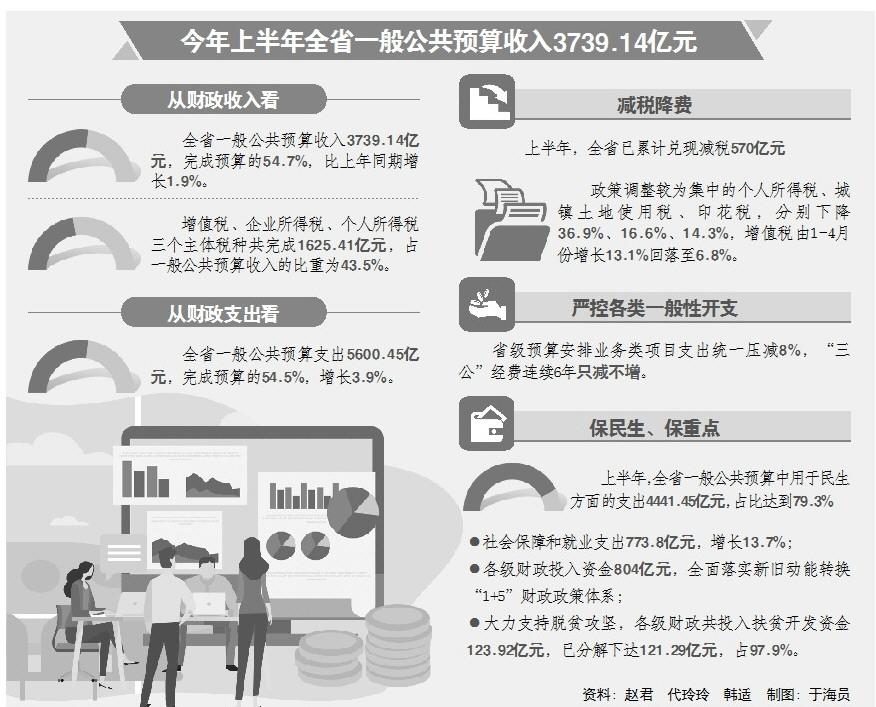 大头十三水确实有挂的(确实是有挂)