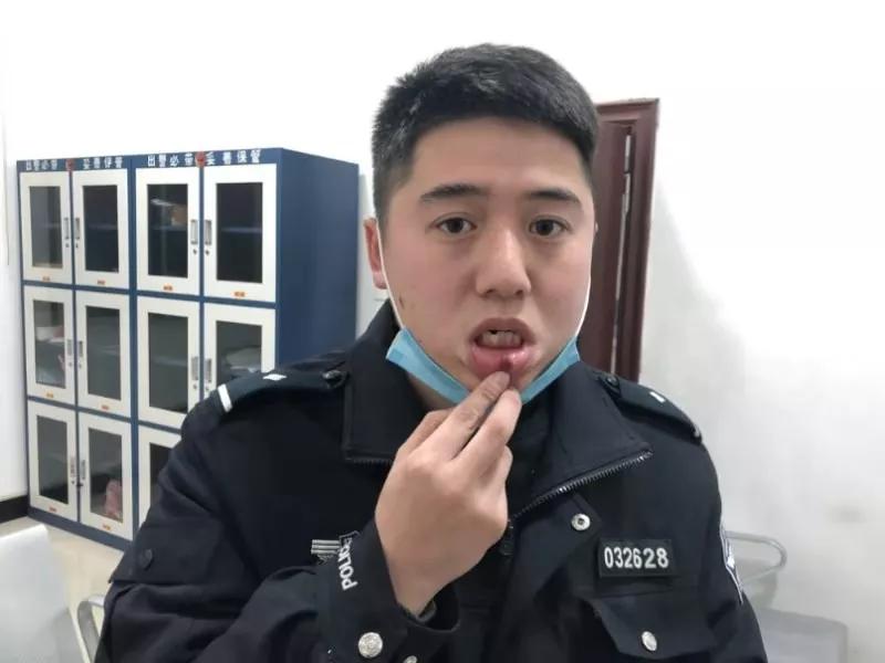中至乐平麻将小程序技巧(其实是有挂确实有挂)